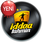 iddaa Tahminleri icon