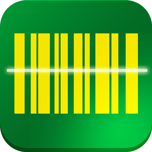 iddaa kupon sorgulama