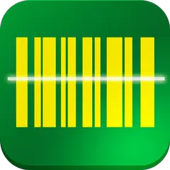 iddaa kupon sorgulama