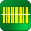 iddaa kupon sorgulama APK
