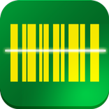 iddaa kupon sorgulama