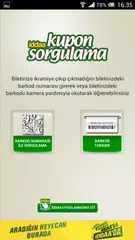 iddaa kupon sorgulama APK download