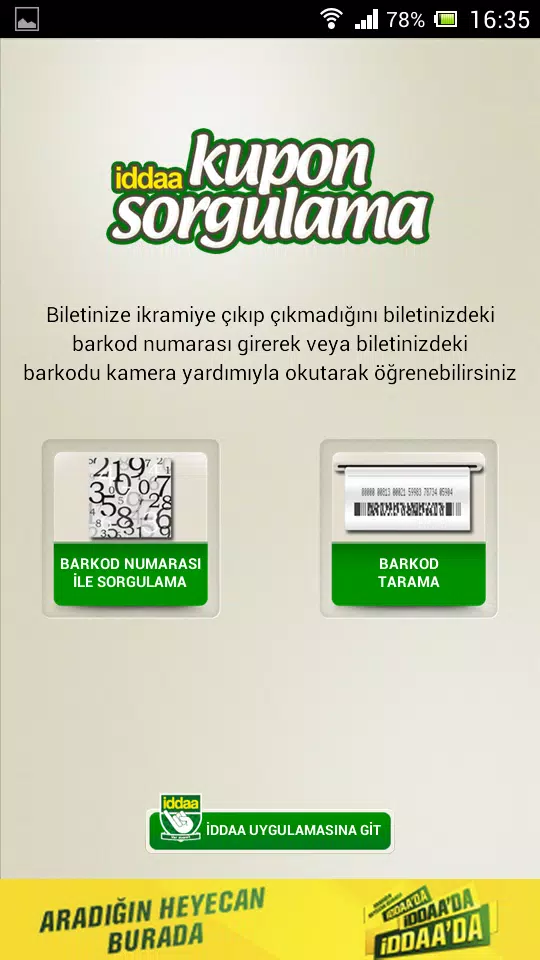 2021 yılbaşı bileti sorgulama burç elle