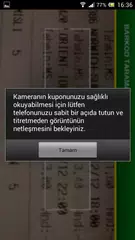 iddaa kupon sorgulama APK download