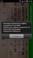 iddaa kupon sorgulama screenshot 2