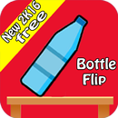 Bottle Flip.io APK