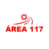 Area 117 أيقونة