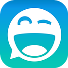 Icona Clipchat