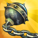 Smash Spin Rage APK