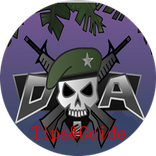 Cheats Guide for Mini Militia 2