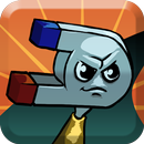 Magnet Brothers APK