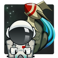 Missile Chase