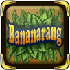Bananarang APK