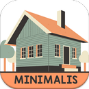 Desain Rumah Minimalis 2017 APK