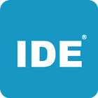 IDE Driver icône