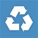 IdematLightLCA APK