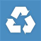 IdematLightLCA icon