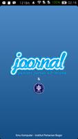 پوستر Joornal