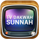 TV Dakwah Sunnah APK