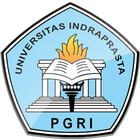 UNINDRA PGRI icône