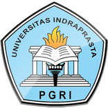 UNINDRA PGRI