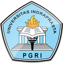 APK UNINDRA PGRI