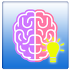 IQ Test For Kids APK