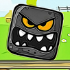 red ball : 4 Stage and 3 World APK