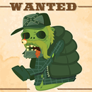 Cowboys VS Zombies II APK