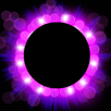 Dot In Dark APK