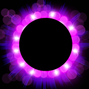 Dot In Dark APK