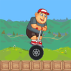 Fat Boy World APK