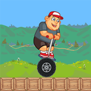 Fat Boy World APK