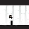 Ninja Rush Jump APK