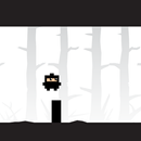 Ninja Rush Jump APK