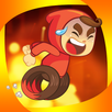 Spooky Poo Places APK