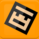 Radical Pixel APK