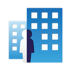 PremiSys™ Resident Manager™ icône