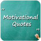 Motivational Quotes アイコン