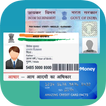 ”Fake ID Card Maker