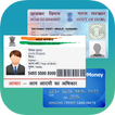 Fake ID Card Maker