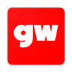 Gateware APK