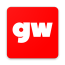 Gateware APK