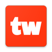 Timeware APK