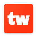 Timeware APK