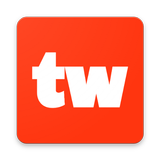 ikon Timeware