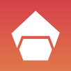 IDEN APK