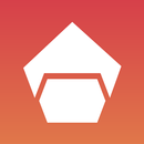 IDEN APK