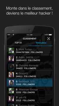 hacked apk download sites
