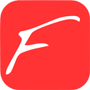 APK Pure Fitness Singapore
